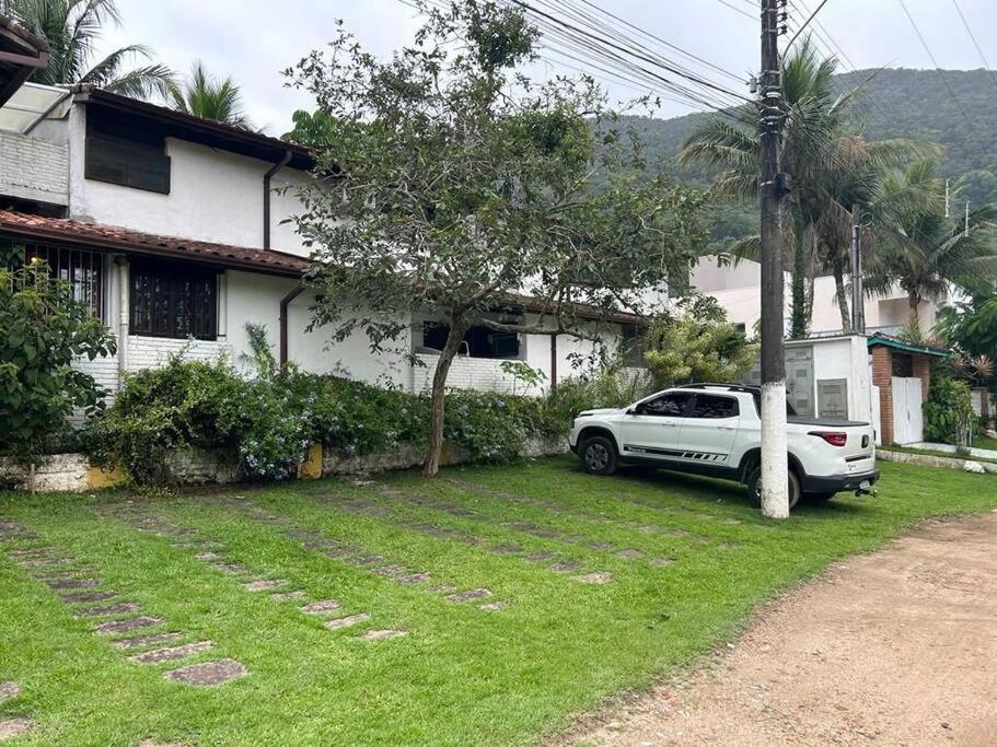 Apartamento Chale Rustico A Poucos Metros Da De Lagoinha